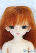 MUDOLL/DOTORIES Ida A-24-12-18-1086-TN-ZU