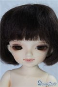 MUDOLL/dotories Jules A-24-12-18-1088-TN-ZU