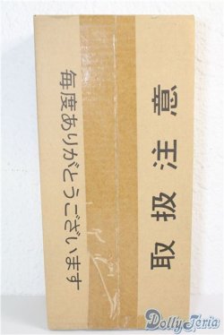 画像2: 新撰組ジェニー カレンダーガール2004番外編 A-24-12-04-1098-TN-ZU