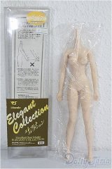 VOLKS/1/6エレガントコレクション A-24-12-11-1063-TN-ZU