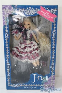 画像2: J-Doll/クレセント　ロード　スペシャル A-24-12-25-1082-TN-ZU