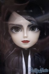 【新宿マルイアネックス店 店頭販売商品】ATSUSHI SAKURAIxTEYANG/魅世物小屋が暮れてから〜SHOW　AFTER　DARK〜 2100130000017956-ZM