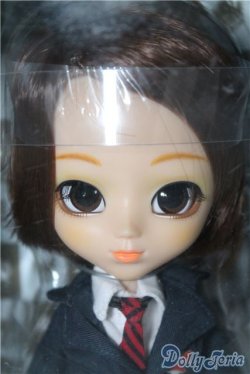 画像1: WooriPullip/Nina A-25-02-05-1099-TN-ZA