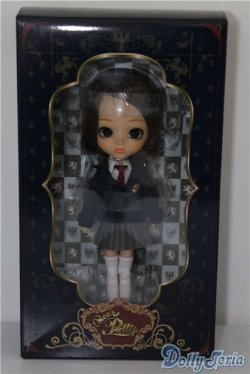 画像2: WooriPullip/Nina A-25-02-05-1099-TN-ZA