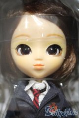 【新宿マルイアネックス店 店頭販売商品】WooriPullip/Nina 2100130000017960-ZM