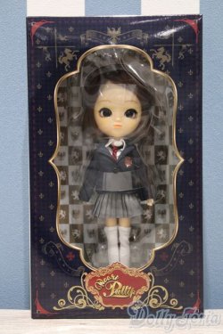 画像2: 【新宿マルイアネックス店 店頭販売商品】WooriPullip/Nina 2100130000017960-ZM