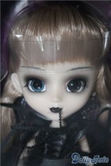 WooriPullip/NOIR A-25-02-05-1098-TN-ZA