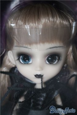 画像1: WooriPullip/NOIR A-25-02-05-1098-TN-ZA