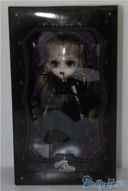 画像2: WooriPullip/NOIR A-25-02-05-1098-TN-ZA