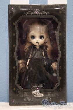 画像2: 【新宿マルイアネックス店 店頭販売商品】WooriPullip/NOIR 2100130000017962-ZM