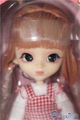 WooriPullip/Leprotto A-25-02-05-1100-TN-ZA