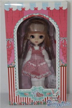 画像2: WooriPullip/Leprotto A-25-02-05-1100-TN-ZA