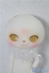 dearmine/picasso bean カスタム A-24-12-25-1030-KD-ZU