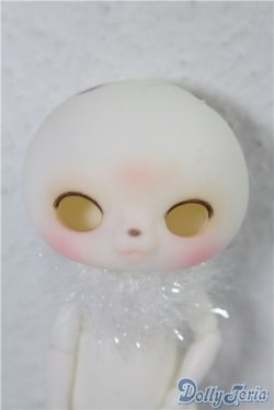 画像1: dearmine/picasso bean カスタム A-24-12-25-1030-KD-ZU