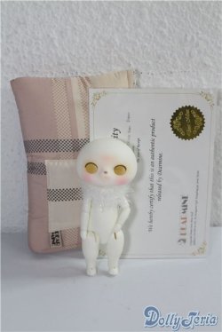 画像2: dearmine/picasso bean カスタム A-24-12-25-1030-KD-ZU