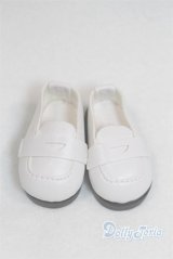 【新品】幼SD/OF:靴 U-24-12-31-245-TN-ZU