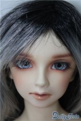 SD17BOY/キャプテンセシル U-24-12-31-220-KD-ZU