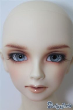 画像2: SD17BOY/キャプテンセシル U-24-12-31-220-KD-ZU