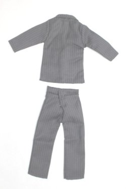 画像2: 【新品】幼SD/OF:衣装セット U-25-01-07-234-TN-ZU