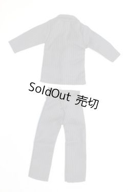 画像2: 【新品】幼SD/OF:衣装セット U-25-01-07-234-TN-ZU