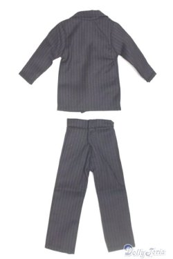 画像2: 【新品】幼SD/OF:衣装セット U-25-01-14-221-TN-ZU