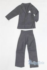 【新品】幼SD/OF:衣装セット U-25-02-04-228-TN-ZU