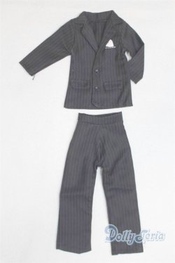 画像1: 【新品】幼SD/OF:衣装セット U-25-02-04-228-TN-ZU