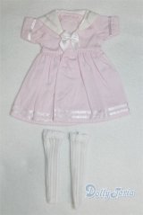 【新品】幼SD/OF:ワンピース U-25-02-04-241-TN-ZU