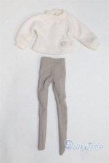 【新品】幼SD/OF:衣装セット U-25-02-11-236-TN-ZU