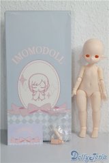 imomodoll/1/6KIRAヘッド A-25-01-15-1089-TN-ZU