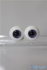 16mm/MAKO　EYES　レジンアイ U-25-01-14-173-KD-ZU