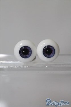 画像1: 16mm/MAKO　EYES　レジンアイ U-25-01-14-173-KD-ZU