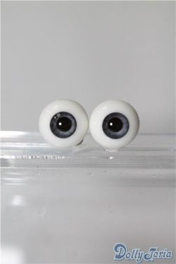 画像1: 14mm/MAKO　EYES　レジンアイ U-25-01-14-174-KD-ZU