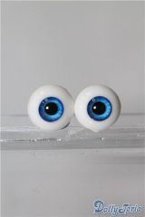 14mm/MAKO　EYES　レジンアイ U-25-01-14-175-KD-ZU