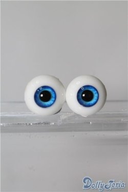 画像1: 14mm/MAKO　EYES　レジンアイ U-25-01-14-175-KD-ZU