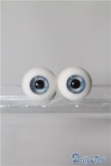 14mm/MAKO　EYES　レジンアイ U-25-01-14-176-KD-ZU