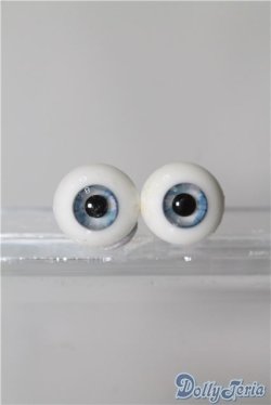 画像1: 14mm/MAKO　EYES　レジンアイ U-25-01-14-176-KD-ZU