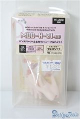 MDD-H-01 A-25-01-29-1063-TN-ZU