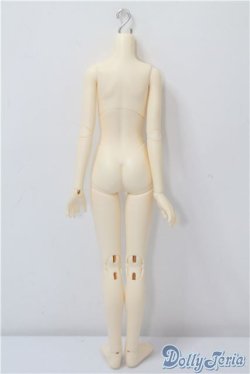 画像2: MYOUDOLL/1/6Three-parts Body A-25-01-29-1065-TN-ZU