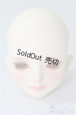 画像1: BJD CROBI/E-LINE　LANCE A-25-01-29-1067-TN-ZU