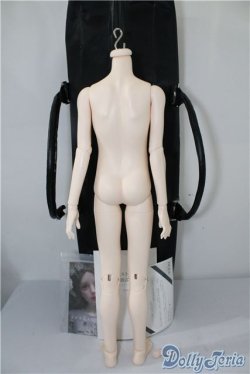 画像3: spritdoll/Elegance Boy Single Torso Body A-24-02-05-1093-TN-ZU