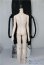 画像3: spritdoll/Elegance Boy Single Torso Body A-24-02-05-1093-TN-ZU (3)