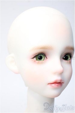 画像2: sprit doll/Convallaria Y-25-02-05-181-TN-ZY