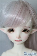 DOLLZONE/SNOW A-24-02-05-1091-TN-ZU