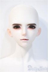 TelesthesiaDoll/牧染之 Y-25-02-05-184-TN-ZY