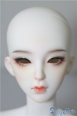 LOONG SOUL DOLL/Winter Solstice?Qing A-24-02-05-1094-TN-ZU