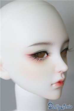 画像2: LOONG SOUL DOLL/Winter Solstice?Qing A-24-02-05-1094-TN-ZU