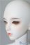 画像3: LOONG SOUL DOLL/Winter Solstice?Qing A-25-02-05-1094-TN-ZU