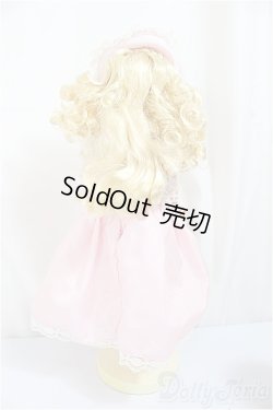 画像3: バービー/リトル ボーピープ Little Bo Peep /BJD　球体関節人形 A-25-02-12-285-KD-ZA