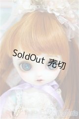 kreamdoll/Carol Julia Ver./BJD　球体関節人形 A-25-02-12-294-KD-ZA